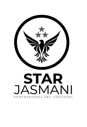 Star Jasmani Method